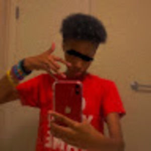 Meet your Posher, Tayler